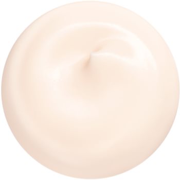 Shiseido Essential Energy Hydrating Day Cream crema de zi hidratanta SPF 20 - imagine 2