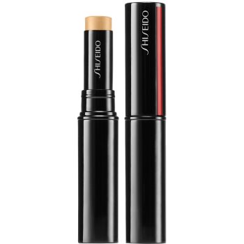 Shiseido Synchro Skin Radiant Lifting Concealer corector iluminator