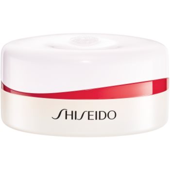 Shiseido Revitalessence Loose Setting Powder pudra