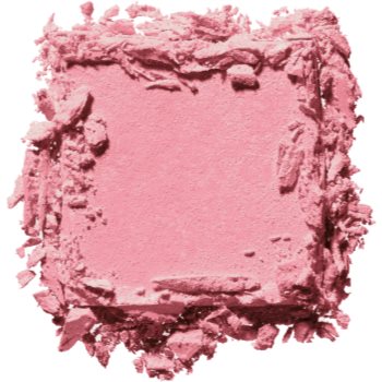 Shiseido InnerGlow CheekPowder blush cu efect iluminator - 1 | YEO