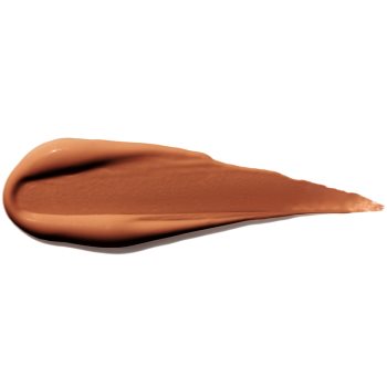 Shiseido Synchro Skin Self-Refreshing Concealer corector lichid - 1 | YEO
