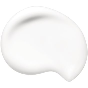 Shiseido Synchro Skin Soft Blurring Primer bază de machiaj matifiantă, sub fondul de ten - 1 | YEO