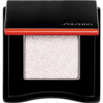 Shiseido Pop Powdergel Fard Ochi Impermeabil