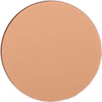 Shiseido Expert Sun Protector UV Protective Compact Foundation SPF30 makeup rezistent la apa rezervă