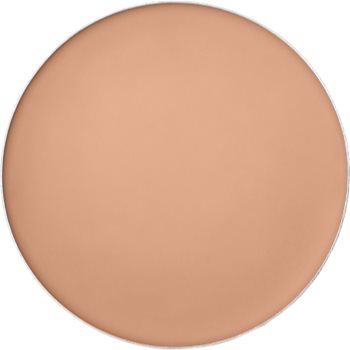 Shiseido Sun Care Tanning Compact Foundation SPF10 fond de ten nuanțator lichid, sub machiaj rezervă