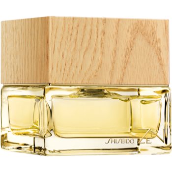 Shiseido Zen Eau de Parfum pentru femei