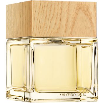 Shiseido Zen Eau de Parfum pentru femei - 1 | YEO