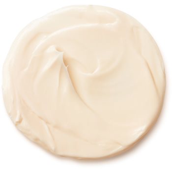 Shiseido Future Solution LX Eye and Lip Contour Regenerating Cream crema regeneratoare zona ochilor si a buzelor - 1 | YEO