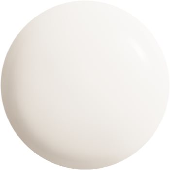 Shiseido Sun Care Expert Sun Protector Face Cream protectie solara rezistenta la apa pentru fata SPF 30 - 1 | YEO