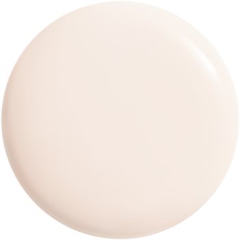 Shiseido Sun Care Expert Sun Protector Face & Body Lotion lotiune solara pentru fata si corp SPF 30 - 1 | YEO