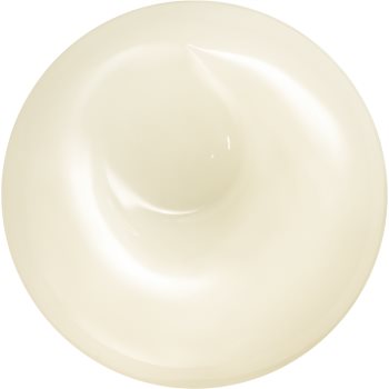 Shiseido Men Total Revitalizer Cream crema de zi - 1 | YEO