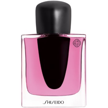 Shiseido Ginza Murasaki Eau de Parfum pentru femei notino.ro
