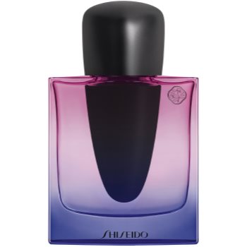Shiseido Ginza Night Eau de Parfum pentru femei