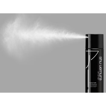 Shu Uemura Styling kumo hold fixativ cu fixare puternică - 1 | YEO