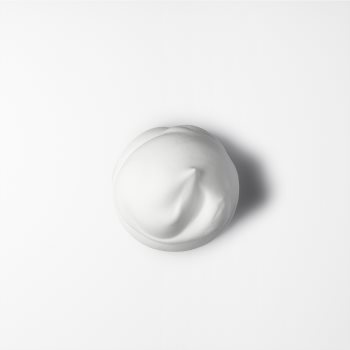 Shu Uemura Styling kaze wave spumă de styling pentru păr creț - 1 | YEO