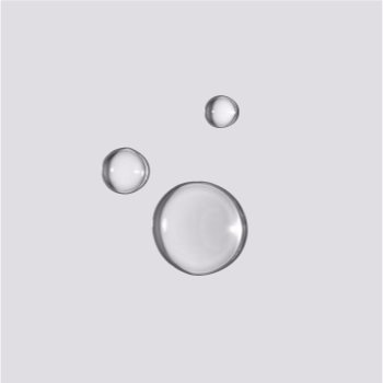 Shu Uemura Essence Absolue Ulei nutritiv pentru păr cu efect de hidratare - 1 | YEO
