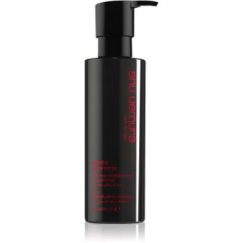 Shu Uemura Ashita Supreme balsam revitalizant