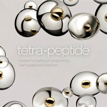 Shu Uemura Ultimate Reset ulei regenerator pentru par degradat sau tratat chimic 2 - Sellmag.ro