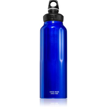 Sigg WMB Traveller sticlă pentru apă