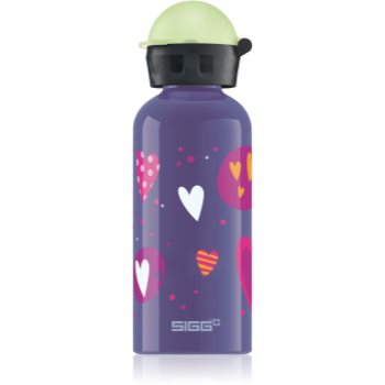 Sigg KBT Kids biberon pentru copii notino.ro
