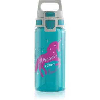 Sigg Viva One biberon pentru copii