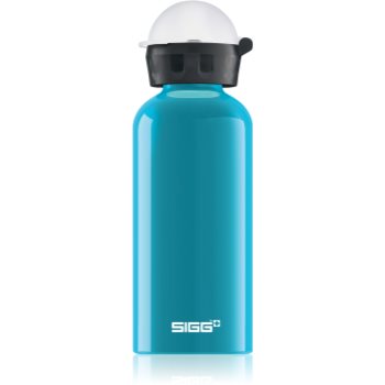 Sigg KBT Kids biberon pentru copii