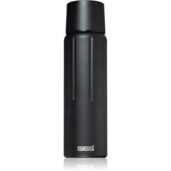 Sigg Gemstone IBT termos