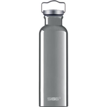 Sigg Original Sticla Pentru Apa