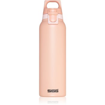 Sigg Hot & Cold One Light sticlă termos