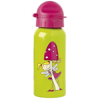 Sigikid florentine biberon pentru copii