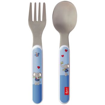 Sigikid lolo lombardo tacâmuri pentru copii