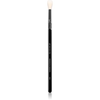 Sigma Beauty Eyes E35 perie pentru difuzarea machiajului - Sellmag.ro