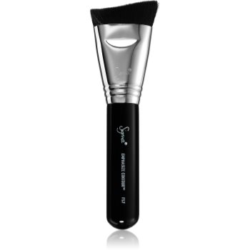 Sigma Beauty F57 Emphasize Contour perie de contur