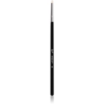 Sigma Beauty L04 Detailed Lip™ Brush pensula pentru buze