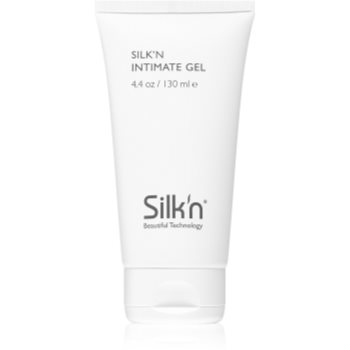 Silk’n Gel For Tightra gel pentru igiena intima accesorii imagine noua