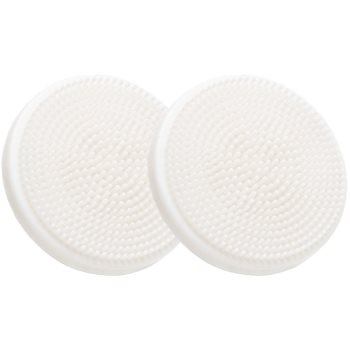 Silk’n Pure cap de schimb pentru periuța de curățare pentru corp accesorii imagine noua