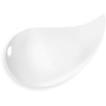 Sisley Eye and Lip Gel Make-Up Remover Gel demachiant - imagine 2