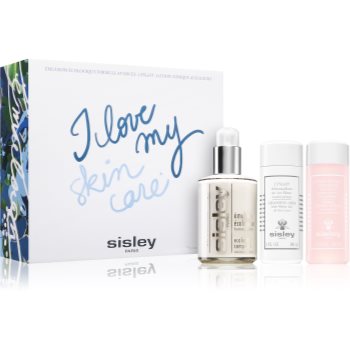 Sisley I Love My Skin Care set cadou(pentru o piele perfecta)