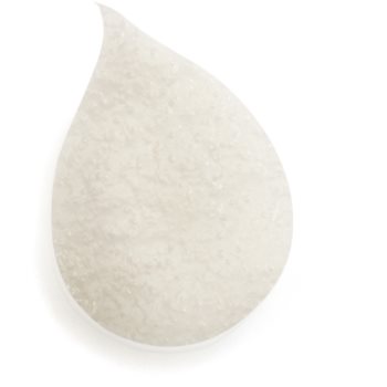 Sisley Gentle Facial Buffing Cream crema exfolianta blanda. - imagine 2