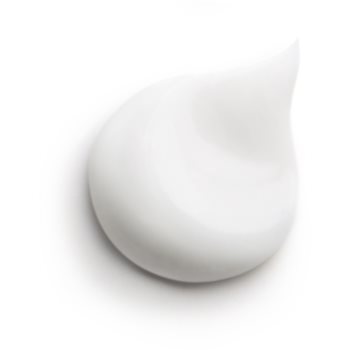 Sisley Moisturizer with Cucumber cremă hidratantă cu extracte de castravete - imagine 2