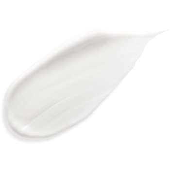 Sisley Sensitive Skin Soothing Care îngrijire calmantă pentru piele sensibilă - imagine 2