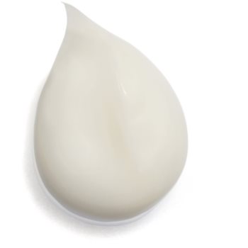 Sisley Deeply Purifying Mask With Tropical Resins masca pentru curatare profunda pentru ten gras și mixt - imagine 2