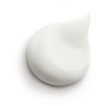 Sisley Mattifying Moisturizing Skin Care with Tropical Resins crema matifianta si hidratanta - imagine 2