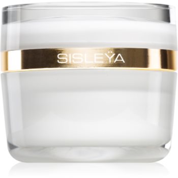 Sisley Sisleÿa Firming Concentrated Serum ingrijire completa împotriva îmbătrânirii pielii notino.ro imagine noua