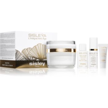 Sisley Sisleÿa L\'Integral L’Intégral Anti-Age set cadou pentru ten matur