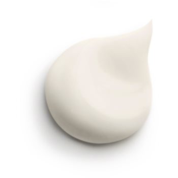 Sisley Sisleÿa L'Integral Anti-Âge Extra-Rich ingrijire completa regeneratoare uscata si foarte uscata Îngrijire ten , Sisley Sisleÿa L'Integral Anti-Âge Extra-Rich ingrijire completa regeneratoare uscata si foarte uscata - Sellmag.ro