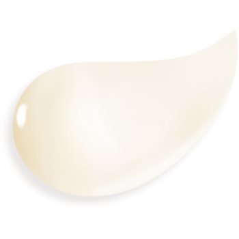 Sisley Sisleÿa L'Integral Sérum Concentré Anti-Rides ser facial pentru netezire antirid - imagine 2