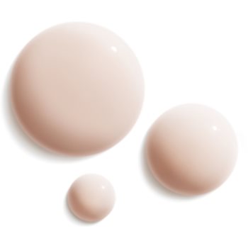 Sisley Sisleÿa L'Integral Anti-Age Longevity Essential Serum ser de lux anti rid Sisley Sisleÿa L'Integral Anti-Age Longevity Essential Serum ser de lux anti rid - Sellmag.ro