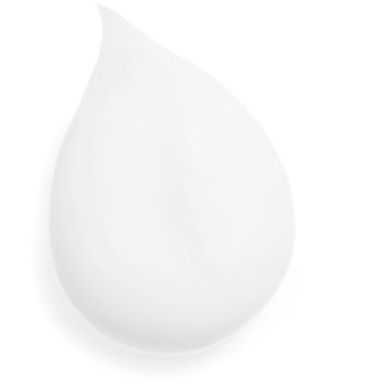 Sisley Baume Efficace balsam hidratant cu efect calmant pentru conturul ochilor si buzelor - imagine 2