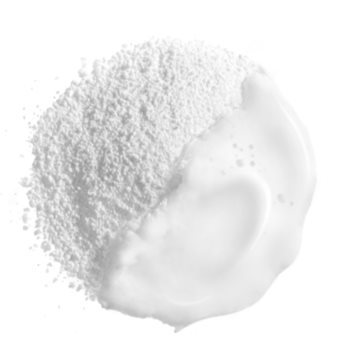Sisley Exfoliating Enzyme Mask masca exfolianta enzimatica pentru strălucirea și netezirea pielii - imagine 2